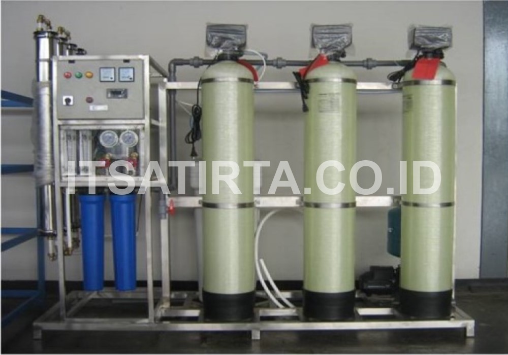 harga filter air sumur bor bau besi karat industri